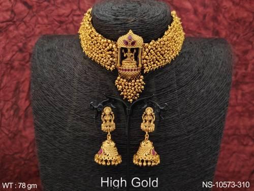 NS-10573-310-GOLDEN