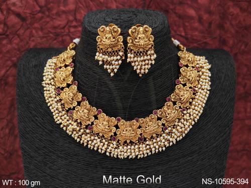 NS-10595-394-RUBY