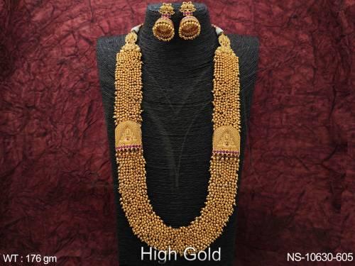 NS-10630-605-GOLDEN