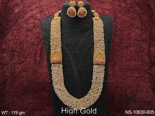 fancy-design-high-gold-polish-hollow-design-temple-jewellery-fashion-long-te
