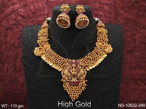 NS-10632-346-GOLDEN