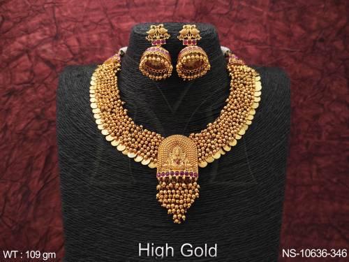 NS-10636-346-GOLDEN
