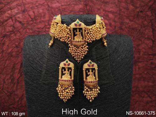 NS-10661-375-GOLDEN