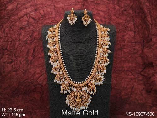 NS-10907-500-RUBY