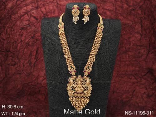 NS-11196-311-RUBY GREEN GOLD