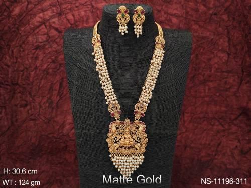 NS-11196-311-RUBY MOTI