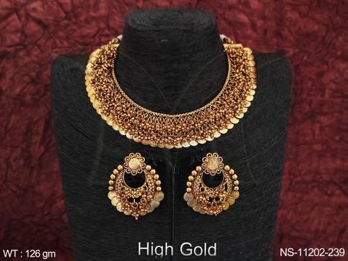 NS-11202-239-GOLDEN