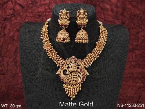 NS-11233-251-RUBY GOLD