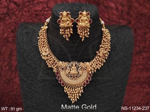 NS-11234-237-RUBY GOLD