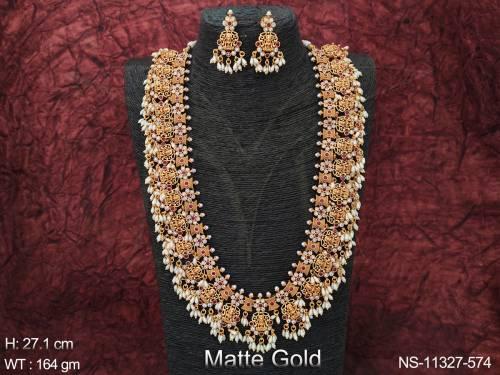 NS-11327-574-RUBY WHITE