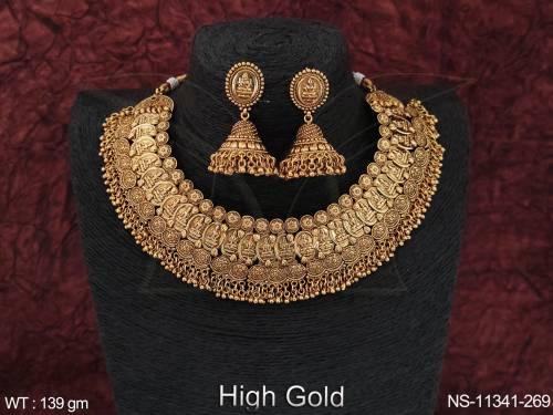 NS-11341-269-GOLDEN