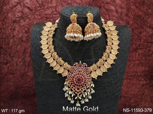 NS-11593-379-GREEN RUBY