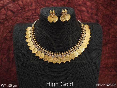 NS-11626-95-PEARL