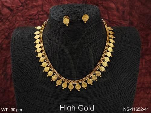 NS-11652-41-GOLDEN