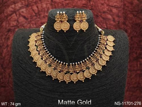 NS-11701-276-RUBY GREEN