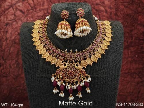 NS-11708-380-RUBY