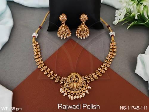 NS-11745-111-TRANSPARENT YELLOW