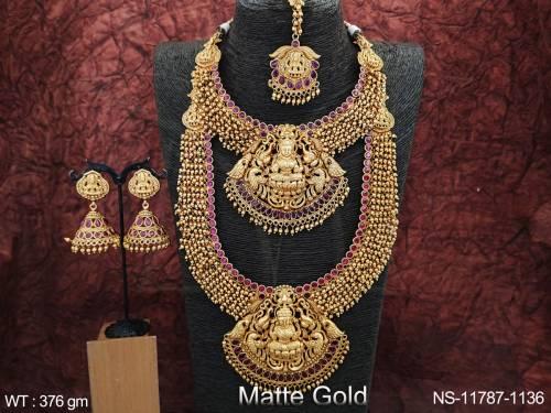 NS-11787-1136-RUBY