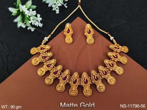 NS-11796-56-RUBY