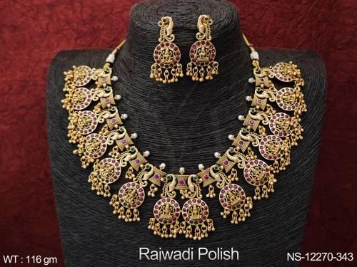 NS-12270-343-RUBY GREEN