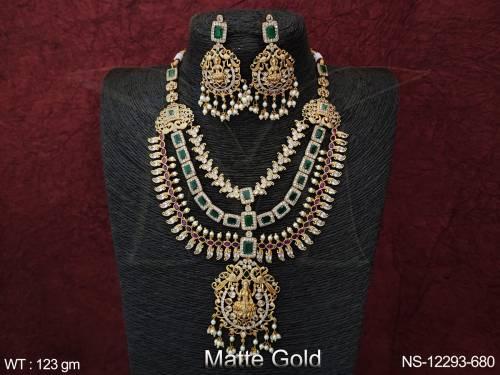 NS-12293-680-Rani Green White
