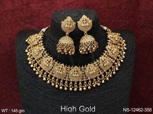 NS-12462-358-GOLDEN