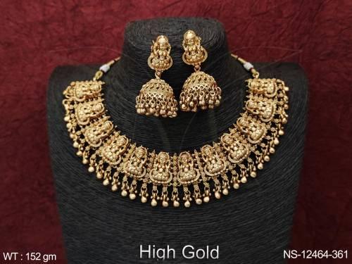 NS-12464-361-GOLDEN