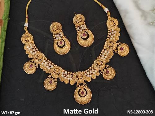 NS-12800-208-RUBY