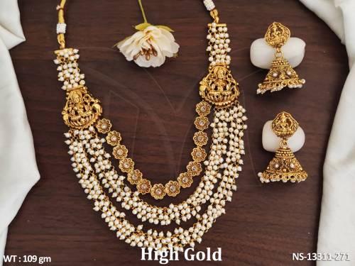 NS-13311-271-TRANSPARENT YELLOW