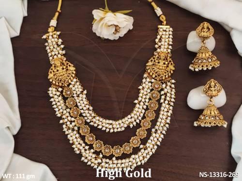 NS-13316-269-TRANSPARENT YELLOW
