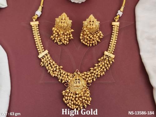 NS-13586-184-RUBY GOLD