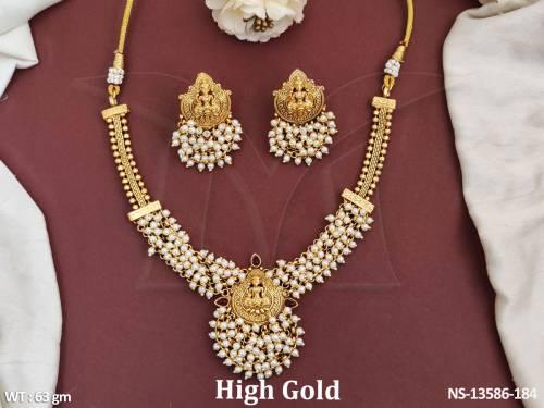 NS-13586-184-RUBY MOTI