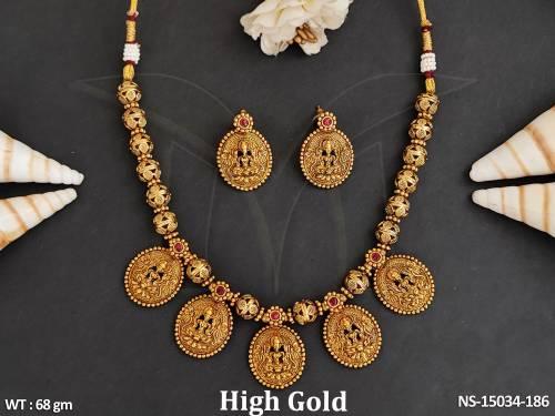NS-15034-186-RUBY