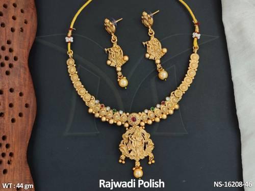 fancy-temple-jewellery-rajwadi-polish-traditional-wear-necklace-set-