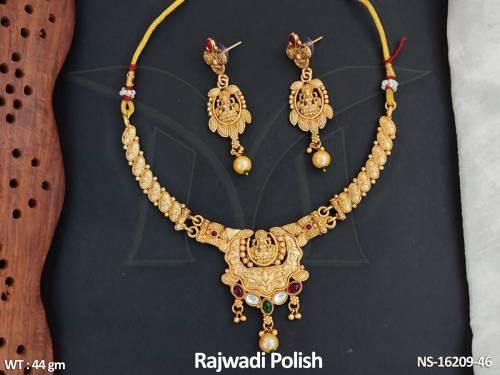 traditional-temple-jewellery-rajwadi-polish-necklace-set-fancy-designer-collection