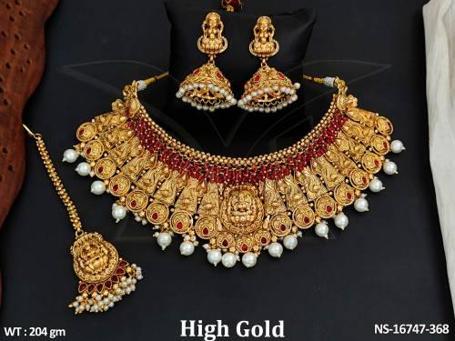 NS-16747-368-RUBY