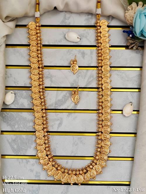 NS-17223-198-GOLDEN