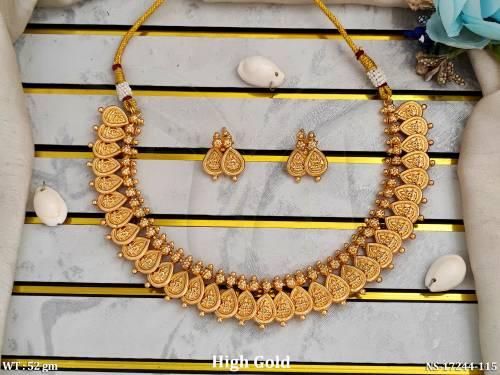 NS-17244-115-GOLDEN