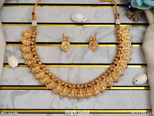 NS-17246-115-GOLDEN