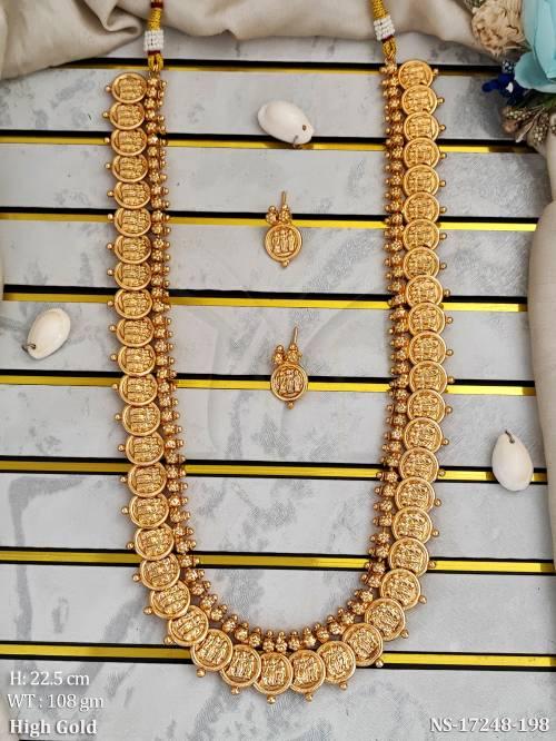 NS-17248-198-GOLDEN