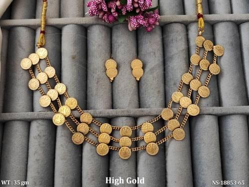 NS-18853-65-GOLDEN