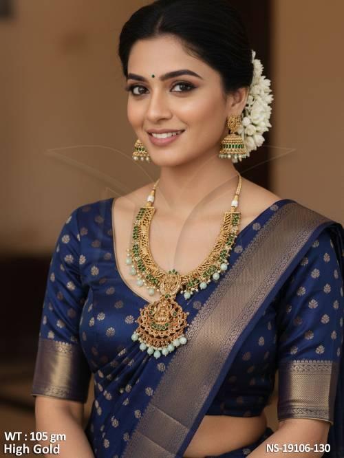 traditional-high-gold-lakshmi-temple-set-