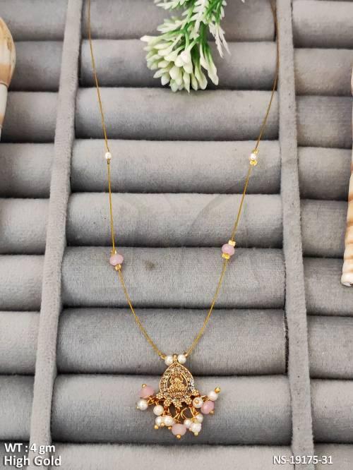 NS-19175-31-PINK