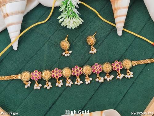 NS-19260-127-RUBY GREEN