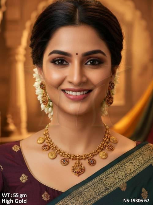 handcrafted-traditional-temple-necklace-set-with-coin-drops