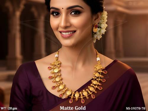 traditional-south-indian-temple-necklace-with-coin-design