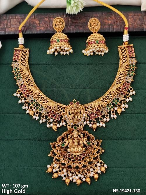 NS-19421-130-RUBY GREEN