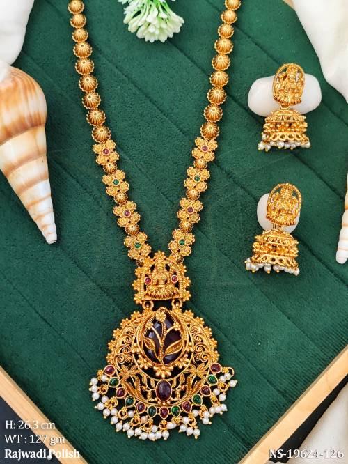 NS-19624-126-RUBY GREEN