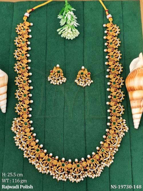 NS-19730-148-RUBY GREEN