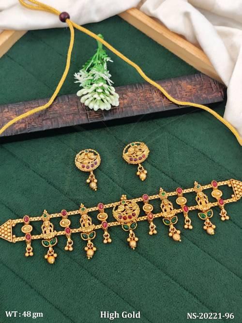 NS-20221-96-RUBY GREEN